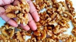 Wal Nuts Benefits In telugu