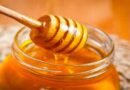 Honey benefits in telugu