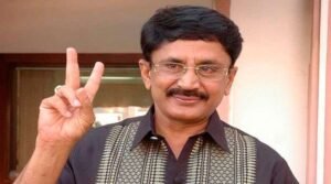 Murali Mohan