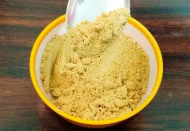 sonthi podi health benefits in telugu