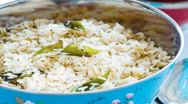 Pepper rice benefits in telugu
