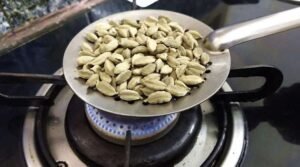 cardamom Health benefits in telugu