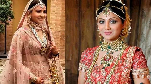 Bollywood Actresses Dress