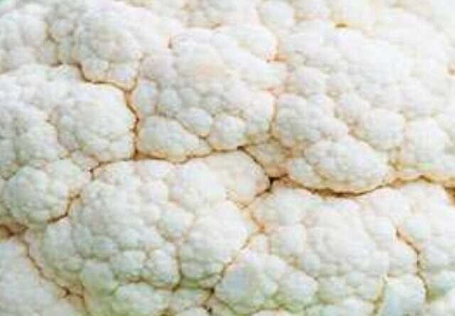 cauliflower-improves-blood-circulation-in-winter