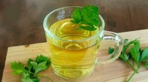 weight Loss and boost your immunity Drink