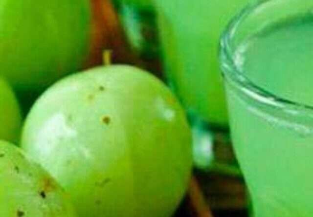 cropped-amla-juice-benefits-for-women-health-benefits.jpg