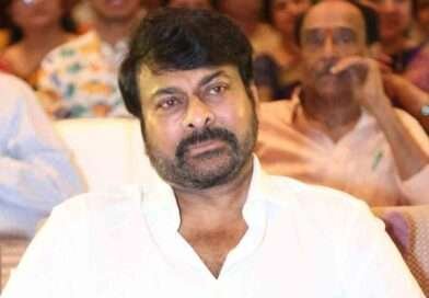 Chiranjeevi Dupe: మూడు దశాబ్దాలకు పైగా చిరంజీవికి డూప్‌గా నటించిన వ్యక్తి ఎవరో తెలుసా…?