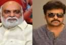 Chiranjeevi – K Raghavendra Rao:చిరంజీవి,రాఘవేంద్ర రావు కాంబినేషన్ లో వచ్చిన హిట్ సినిమాలు