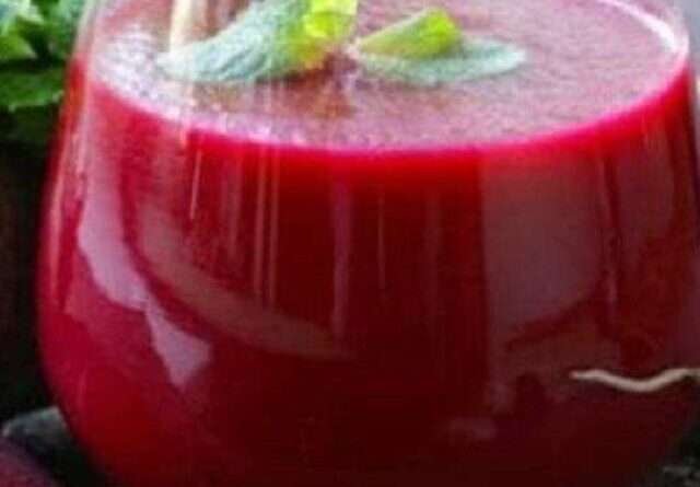 cropped-beetroot-juice.jpg