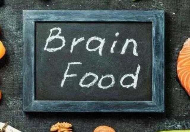 cropped-brain-food.jpg