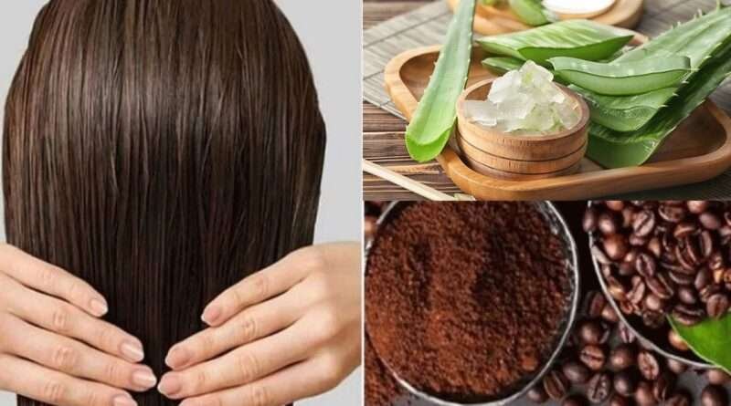 Hair fall Tips:పట్టులాంటి మెరిసే జట్టు సొంతం చేసుకోవాలనుకుంటున్నారా?