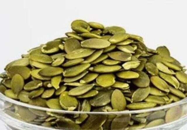 cropped-Pumpkin-Seeds-In-Pregnancy.jpg