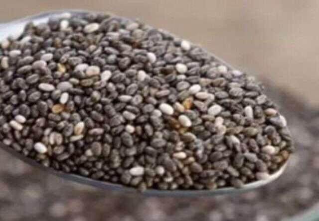 cropped-chia-seeds-for-face.jpg