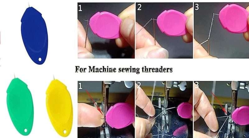 needle-threader-tool-easy