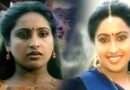 Actress Ashwini:100 పైగా సినిమాలు.. టాలీవుడ్‏లో చాలా ఫేమస్.. చివరకు అనాథలా మరణించిన అశ్విని..