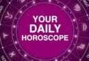 Today Horoscope:July 26 రాశి ఫలాలు.. మీ రాశి ఫలం ఎలా ఉందో చూసుకోండి
