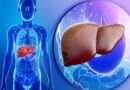 Liver Foods:లివర్ ఆరోగ్యంగా ఉండాలంటే ఈ ఆహారాలు తప్పనిసరి