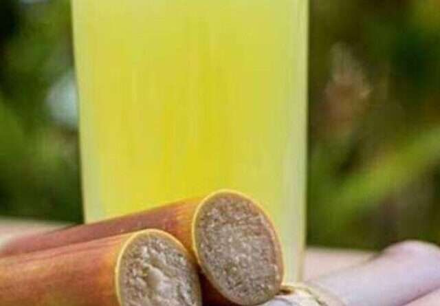 cropped-Sugarcane-juice.jpg