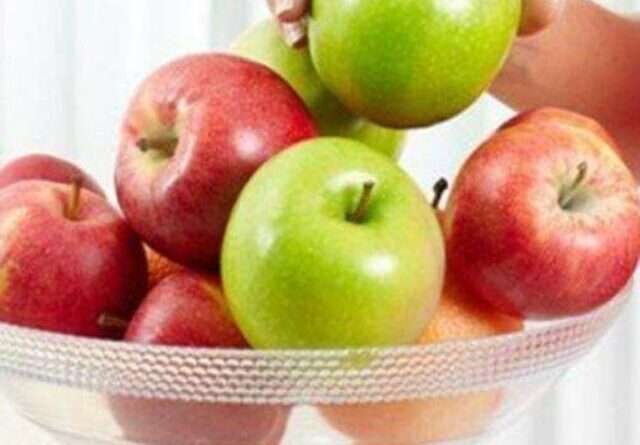 cropped-pregnent-women-apple.jpg