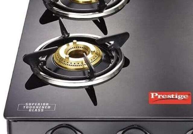 cropped-prestige-gas-stove.jpg