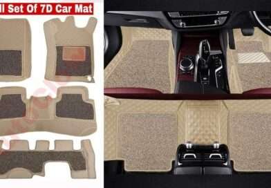 Car Mat Full Set:10 వేల కార్ Mat 57 శాతం తగ్గింపుతో 4,250కే.. ఈ సీజన్ కి అవసరం..