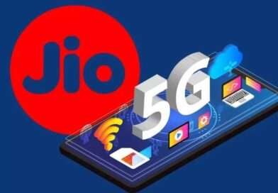 Jio Budget 5G Plan: రూ. 800 కంటే తక్కువ ధరలో అన్ లిమిటెడ్ లాభాలు అందుకోండి.!