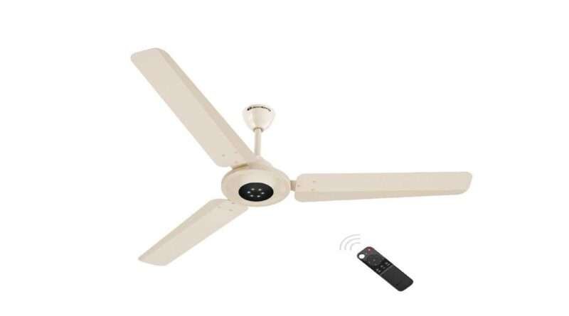 atomberg Ceiling Fan:చవకగా రిమోట్ ఫ్యాన్ కొనాలుకుంటున్నారా.. ఈ ఆఫర్లు చూస్తే వెంటనే ఆర్డర్ చేస్తారు.. !